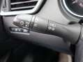 Nissan Qashqai 1.3 DIG-T Tekna + | AUTOMAAT | Lederen Bekl. | Pro Blauw - thumbnail 33