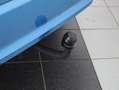 Nissan Qashqai 1.3 DIG-T Tekna + | AUTOMAAT | Lederen Bekl. | Pro Blauw - thumbnail 10