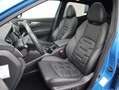 Nissan Qashqai 1.3 DIG-T Tekna + | AUTOMAAT | Lederen Bekl. | Pro Blauw - thumbnail 23