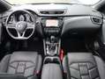 Nissan Qashqai 1.3 DIG-T Tekna + | AUTOMAAT | Lederen Bekl. | Pro Blauw - thumbnail 8
