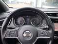 Nissan Qashqai 1.3 DIG-T Tekna + | AUTOMAAT | Lederen Bekl. | Pro Blauw - thumbnail 30
