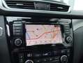 Nissan Qashqai 1.3 DIG-T Tekna + | AUTOMAAT | Lederen Bekl. | Pro Blauw - thumbnail 38