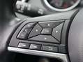 Nissan Qashqai 1.3 DIG-T Tekna + | AUTOMAAT | Lederen Bekl. | Pro Blauw - thumbnail 31