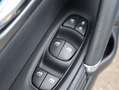 Nissan Qashqai 1.3 DIG-T Tekna + | AUTOMAAT | Lederen Bekl. | Pro Blauw - thumbnail 25