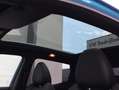 Nissan Qashqai 1.3 DIG-T Tekna + | AUTOMAAT | Lederen Bekl. | Pro Blauw - thumbnail 22