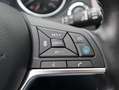 Nissan Qashqai 1.3 DIG-T Tekna + | AUTOMAAT | Lederen Bekl. | Pro Blauw - thumbnail 32