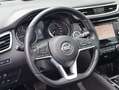 Nissan Qashqai 1.3 DIG-T Tekna + | AUTOMAAT | Lederen Bekl. | Pro Blauw - thumbnail 21