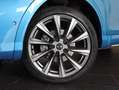 Nissan Qashqai 1.3 DIG-T Tekna + | AUTOMAAT | Lederen Bekl. | Pro Blauw - thumbnail 16