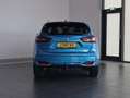 Nissan Qashqai 1.3 DIG-T Tekna + | AUTOMAAT | Lederen Bekl. | Pro Blauw - thumbnail 13