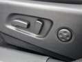 Nissan Qashqai 1.3 DIG-T Tekna + | AUTOMAAT | Lederen Bekl. | Pro Blauw - thumbnail 28