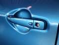 Nissan Qashqai 1.3 DIG-T Tekna + | AUTOMAAT | Lederen Bekl. | Pro Blauw - thumbnail 15
