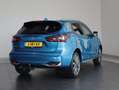 Nissan Qashqai 1.3 DIG-T Tekna + | AUTOMAAT | Lederen Bekl. | Pro Blauw - thumbnail 3