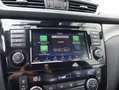 Nissan Qashqai 1.3 DIG-T Tekna + | AUTOMAAT | Lederen Bekl. | Pro Blauw - thumbnail 37