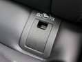 Nissan Qashqai 1.3 DIG-T Tekna + | AUTOMAAT | Lederen Bekl. | Pro Blauw - thumbnail 19