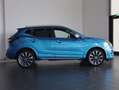 Nissan Qashqai 1.3 DIG-T Tekna + | AUTOMAAT | Lederen Bekl. | Pro Blauw - thumbnail 5