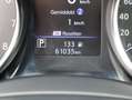 Nissan Qashqai 1.3 DIG-T Tekna + | AUTOMAAT | Lederen Bekl. | Pro Blauw - thumbnail 4