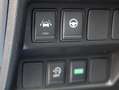 Nissan Qashqai 1.3 DIG-T Tekna + | AUTOMAAT | Lederen Bekl. | Pro Blauw - thumbnail 27