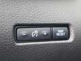Nissan Qashqai 1.3 DIG-T Tekna + | AUTOMAAT | Lederen Bekl. | Pro Blauw - thumbnail 26