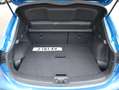 Nissan Qashqai 1.3 DIG-T Tekna + | AUTOMAAT | Lederen Bekl. | Pro Blauw - thumbnail 7