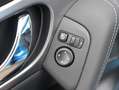 Nissan Qashqai 1.3 DIG-T Tekna + | AUTOMAAT | Lederen Bekl. | Pro Blauw - thumbnail 24