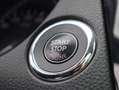 Nissan Qashqai 1.3 DIG-T Tekna + | AUTOMAAT | Lederen Bekl. | Pro Blauw - thumbnail 36