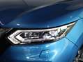 Nissan Qashqai 1.3 DIG-T Tekna + | AUTOMAAT | Lederen Bekl. | Pro Blauw - thumbnail 17