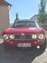 Alfa Romeo GT Veloce 2000 Rojo - thumbnail 12