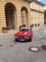 Alfa Romeo GT Veloce 2000 Red - thumbnail 15
