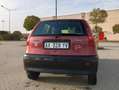 Fiat Punto 5p 1.2 Star 60cv Czerwony - thumbnail 2