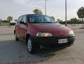 Fiat Punto 5p 1.2 Star 60cv Rojo - thumbnail 1