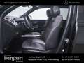 Mercedes-Benz EQB 300 EQB 300 4M AMG Line/Navi/Distronic/Keyless-Go LED Schwarz - thumbnail 5
