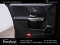 Mercedes-Benz EQB 300 EQB 300 4M AMG Line/Navi/Distronic/Keyless-Go LED Schwarz - thumbnail 10