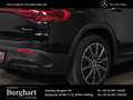 Mercedes-Benz EQB 300 EQB 300 4M AMG Line/Navi/Distronic/Keyless-Go LED Schwarz - thumbnail 4