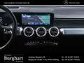 Mercedes-Benz EQB 300 EQB 300 4M AMG Line/Navi/Distronic/Keyless-Go LED Schwarz - thumbnail 7