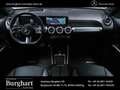 Mercedes-Benz EQB 300 EQB 300 4M AMG Line/Navi/Distronic/Keyless-Go LED Schwarz - thumbnail 8