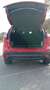 Mazda CX-5 CX-5 2.2DE Luxury (Navi) AWD Aut. 150 Luxury (Navi) Rojo - thumbnail 5
