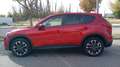 Mazda CX-5 CX-5 2.2DE Luxury (Navi) AWD Aut. 150 Luxury (Navi) Rojo - thumbnail 4