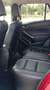 Mazda CX-5 CX-5 2.2DE Luxury (Navi) AWD Aut. 150 Luxury (Navi) Rojo - thumbnail 6