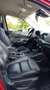 Mazda CX-5 CX-5 2.2DE Luxury (Navi) AWD Aut. 150 Luxury (Navi) Rojo - thumbnail 8