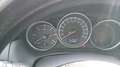 Mazda CX-5 CX-5 2.2DE Luxury (Navi) AWD Aut. 150 Luxury (Navi) Rojo - thumbnail 11