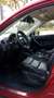 Mazda CX-5 CX-5 2.2DE Luxury (Navi) AWD Aut. 150 Luxury (Navi) Rojo - thumbnail 9