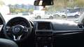 Mazda CX-5 CX-5 2.2DE Luxury (Navi) AWD Aut. 150 Luxury (Navi) Rojo - thumbnail 10