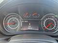 Opel Insignia Sports Tourer 2.0 cdti Advance 104gr 140cv Grigio - thumbnail 5