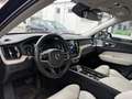 Volvo XC60 B4 Inscription AWD Geartronic Schwarz - thumbnail 13