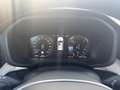 Volvo XC60 B4 Inscription AWD Geartronic Schwarz - thumbnail 18