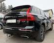 Volvo XC60 B4 Inscription AWD Geartronic Schwarz - thumbnail 2