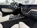 Volvo XC60 B4 Inscription AWD Geartronic Schwarz - thumbnail 14