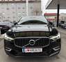 Volvo XC60 B4 Inscription AWD Geartronic Schwarz - thumbnail 8