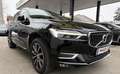 Volvo XC60 B4 Inscription AWD Geartronic Schwarz - thumbnail 10