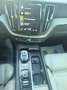 Volvo XC60 B4 Inscription AWD Geartronic Schwarz - thumbnail 16